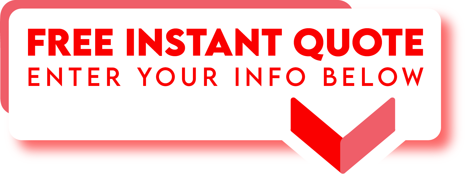 NEW Free Quote - Red Orillia SandBlasting
