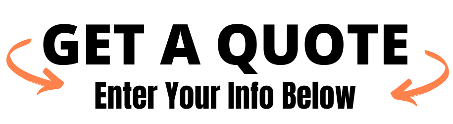 Get your free quote from Orillia Sandblasting